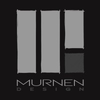 Murnen Design Logo