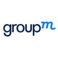 Medialets- Integrated into GroupM Logo