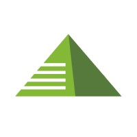 AGA Group LLC Logo