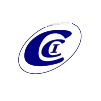 Comet Consultants Inc. Logo