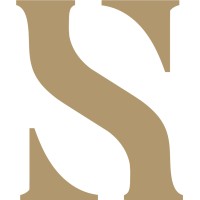 Howgate Sable Logo