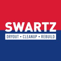 Swartz Restoration & Emergency Services Logo