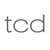 Tom Cody Design Logo
