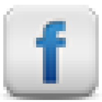 Walkers Clothing and Shoes Logo