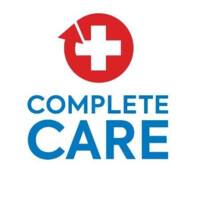 Complete Care Logo