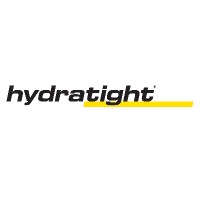 Hydratight Logo