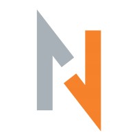 NOUX C.A. Logo