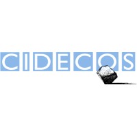CIDECOS - DIFECOS Logo