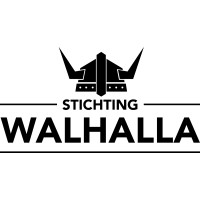 Walhalla Deventer Logo