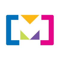 Catalyst Media Design Logo
