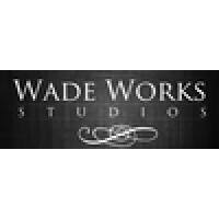 Wade Works Logo