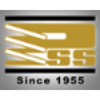 Perfection Spring & Stamping Corp. Logo
