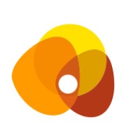 Taquanta Asset Managers Logo