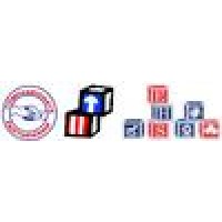 Friends Of Children Of Ms Inc Logo