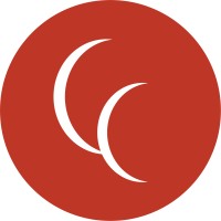 The Open Notebook Logo