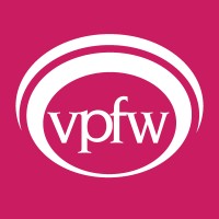 Virginia Physicians For Women Logo