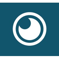 GROUPE BARKENE Logo