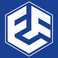 Ellis Fox Recruitment Logo