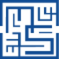 Minotaur Software Logo