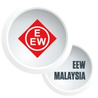EEW MALAYSIA SDN. BHD. Logo
