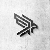 Neo Agência de Resultados Logo