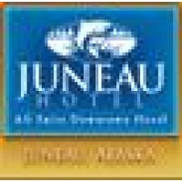 Juneau Hotel Logo