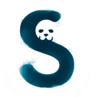 Sealcentre Pieterburen Logo