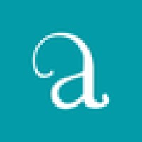 The Angel House Logo