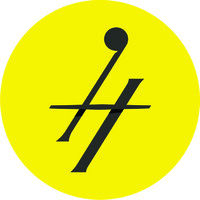 Houston Symphony Logo