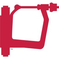 Rowing News Logo