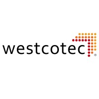 Westcotec Limited Logo