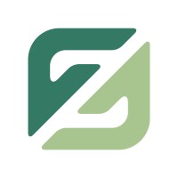 Houston Zoo Logo