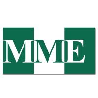 Money Management Educators, Inc. Logo