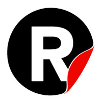 Red Tag Studios Logo