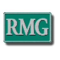 Rockford Manufacturing Co Logo