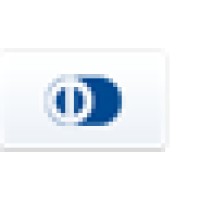 Kewanee Care Nursing Home Logo