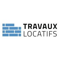TravauxLocatifs Logo