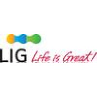 Leading Insurance Co Logo