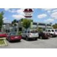 Springfield Diner Logo