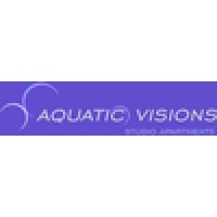 Aquatic Visions Logo