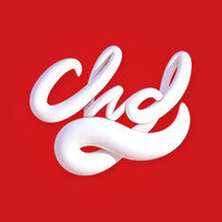 Chris Hilton Design Ltd Logo