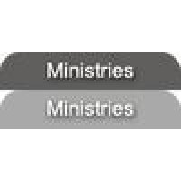 Laban Ministries International Logo