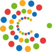 FanCONNECT Agency Logo