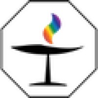 Follen Community Church Logo