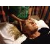 Farese Physical Therapy Logo