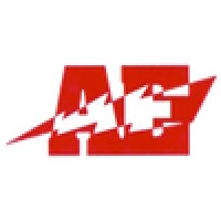 Accurate Electrical Systems Logo