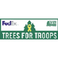 Daniken Tree Farm Logo