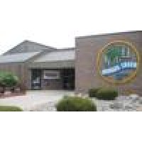 Minges Creek Athletic Club Logo