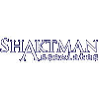 Shaktman Associates Logo
