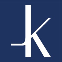 Law Offices of John C. Kenny Logo